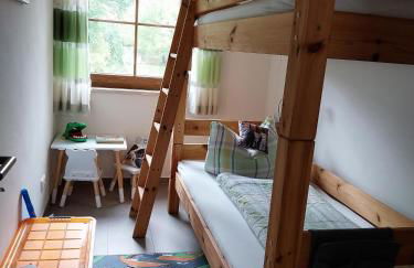 Kern's Hoamat - Foto 26