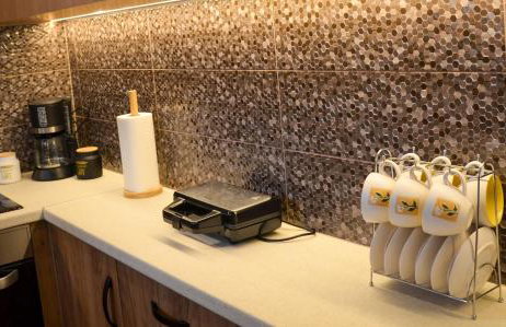 GK Apartment - Foto 14