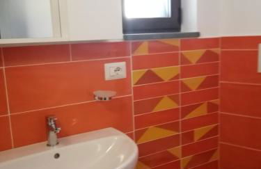 ANFORA Arancione - Foto 14