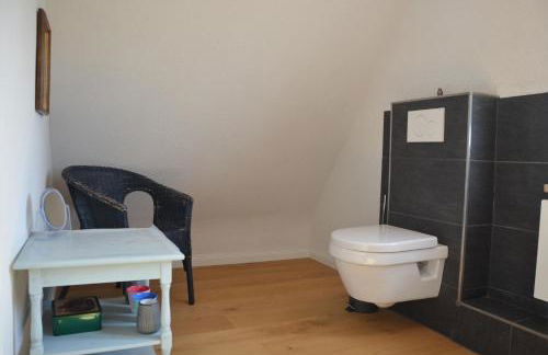 Ferienhaus Charlie - Foto 13