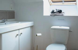 Maison conviviale avec jardin à Pordic - Idéale pour 13 pers. - Foto 41