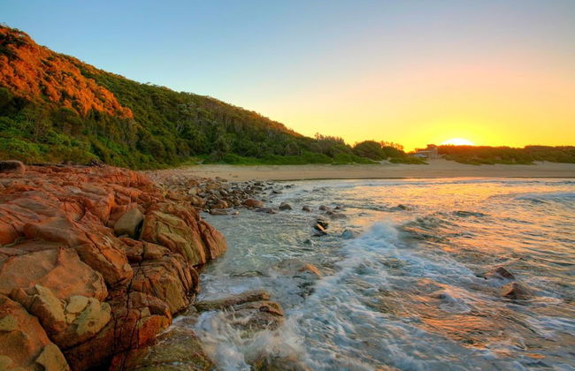 Harbourview 4 - Foto 23