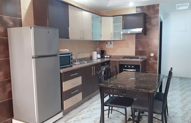 Appartement Dans Résidence Calme - Foto 4