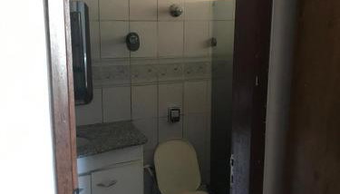 Apartamento Completo e espaçoso - Foto 2, Shower