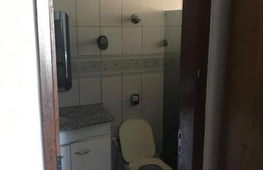 Apartamento Completo e espaçoso - Foto 2