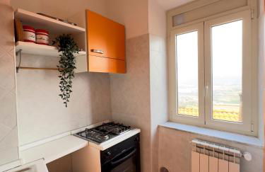 La Terrazza Sulla Valle - Foto 54