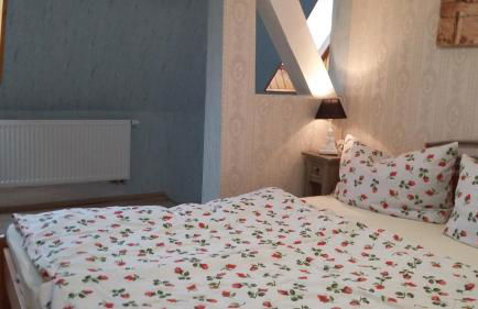 Zum Buddje - Foto 11