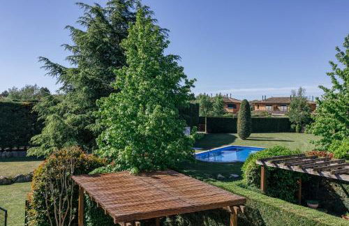 Villa Brenda Torremirona Resort - Foto 39