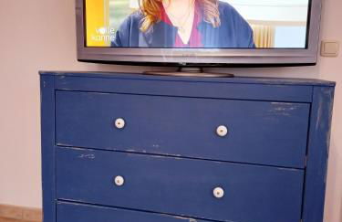 Ferienwohung Charlotte - Foto 8