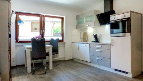 Apartment Pension Himmelsbach by Interhome - Foto 3