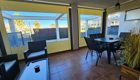 Panoràmic Vinaros - Foto 2