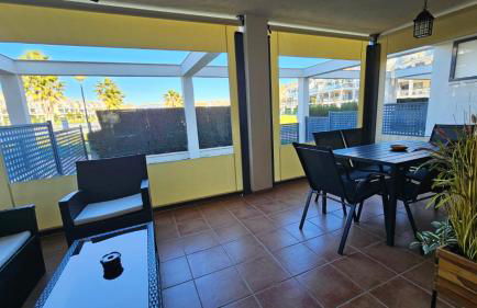 Panoràmic Vinaros - Foto 2