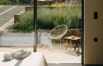 Real Life Homes - Photo 35