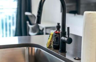 Channelside Remote Work Amazing View - Foto 8