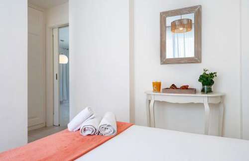 Apartamento Sf2 - Foto 12