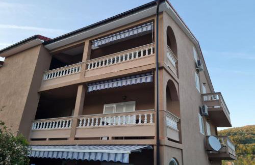 Apartments Nada - Foto 13