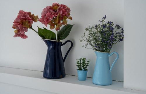 Loft A'ca La Puri en Melegís - Foto 16