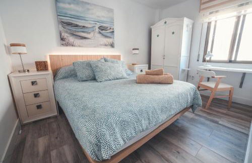 Baylight Retreat Apartment - Foto 8