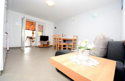 Apartments Katarina - Foto 30