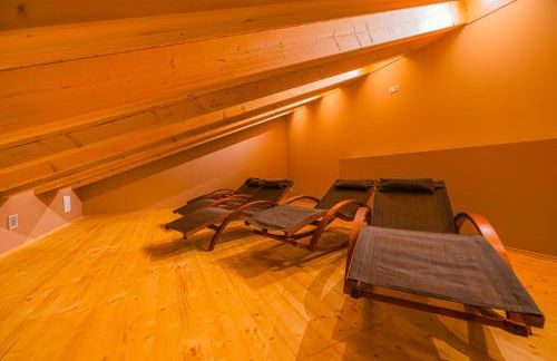 Bergglück - Foto 23