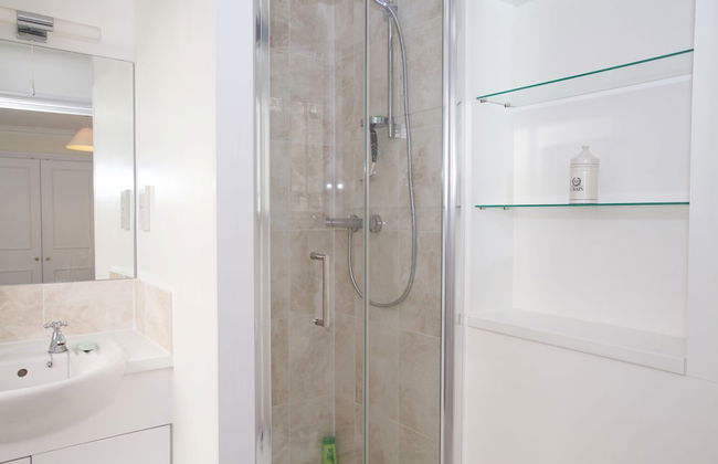 A Place Like Home - Comfortable Apartment in Paddington - Foto 11