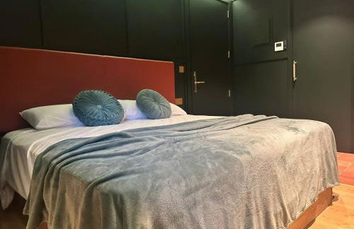 BILBAO NORTH SHORE APARTMENTs 10 - Foto 25