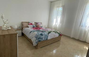 A Casa dei Nonni - Foto 12