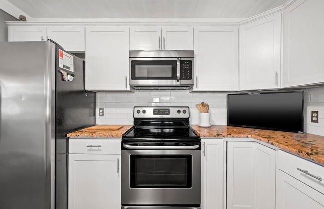 Island Time - Foto 2