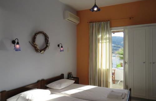 Korali apartments - Foto 31