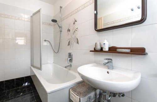 Appartamento Iori - Foto 28