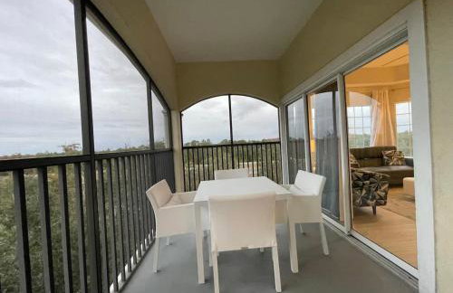 VIP access to WorldQuest Resort with no extra fees - Foto 75
