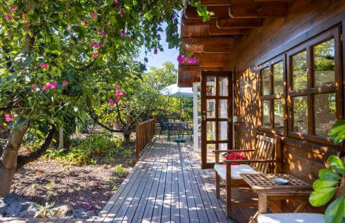 Home2Book Cozy Cottage Bougainville, Peace Retreat - Foto 1