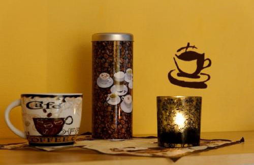 Ferienhof Am Holderbusch - Foto 31