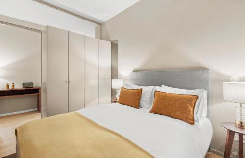 108 mm House - Foto 150