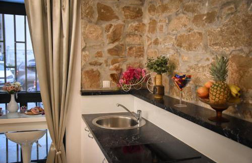 Apartments Bepina - Foto 19