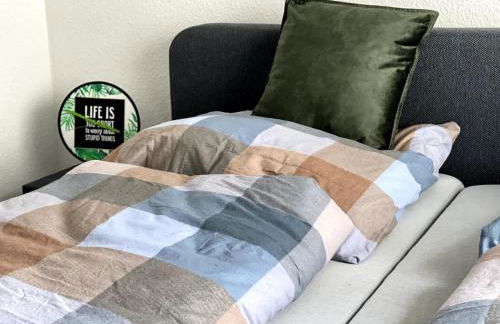 RumbleintheJungle - Foto 20