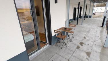 Montelio Living - Foto 4