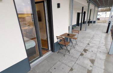 Montelio Living - Foto 4