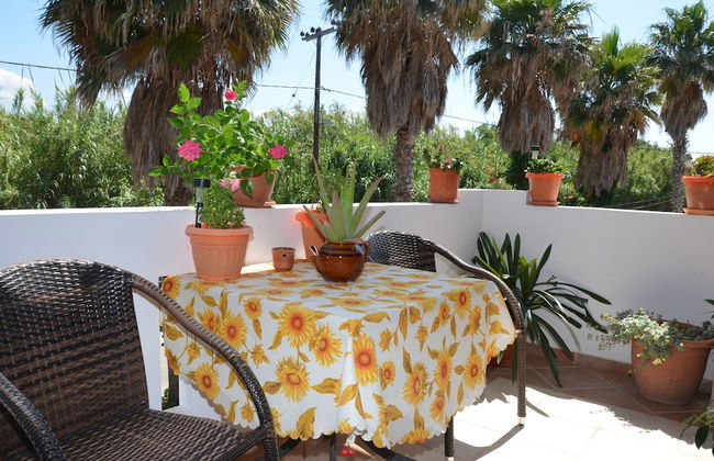 Kostaspant apartments - Foto 12