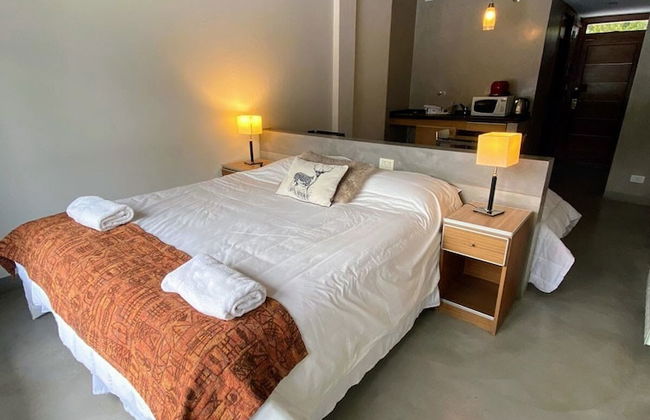 Loft Catedral by Base 41 - Foto 8