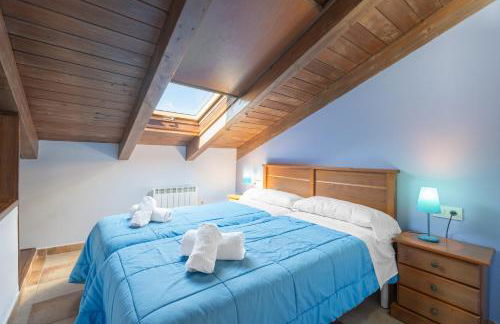 Apartamento Casa el Cojo 2c - Foto 18