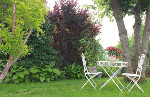 Casa Margherita - Foto 48