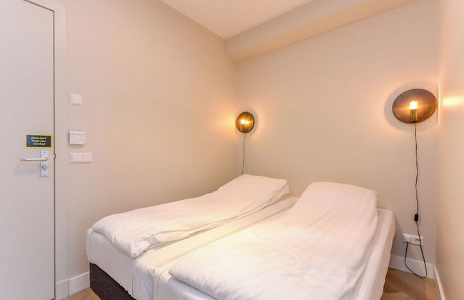 Novallure Hofvliet - Foto 22