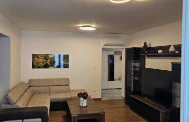 Khalli apartman 4 stars with private pool and jacuzzi near Opatija - Photo 53
