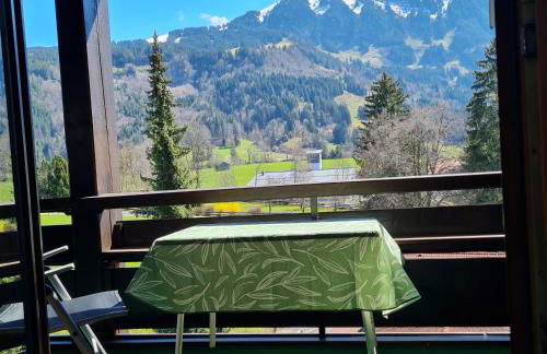 Gruentenausblick - Foto 3