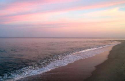 Villa Tigani - Foto 21