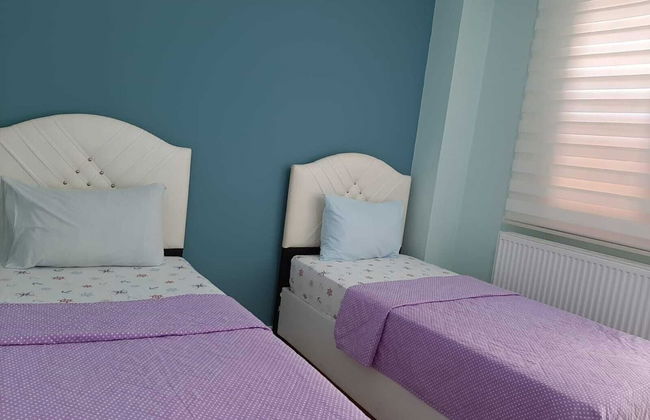 Samlife Apart - Photo 67