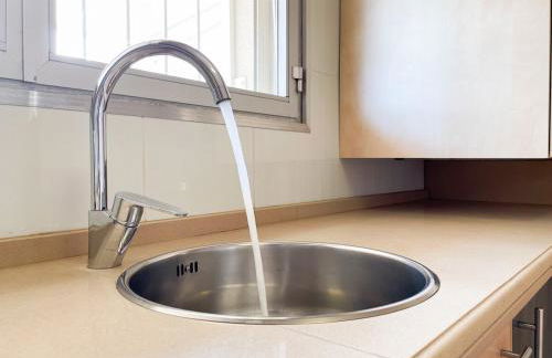 Seaside by Unik Vacation - Photo 27