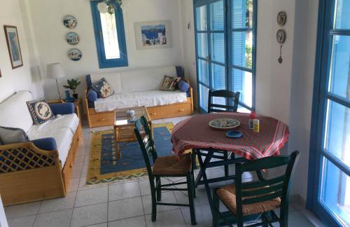 Blue house - Foto 58