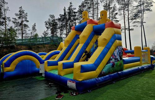 Sielska Chata Na Gwizdówce - Foto 33